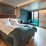 Hotel Quality