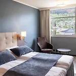 Hotel Quality