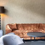 Hotel Quality 4*