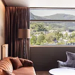 Quality Hotel 4*
