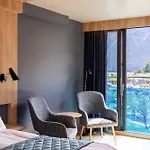 Hotell Quality Sogndal