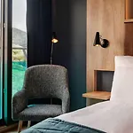 Quality Hotel Sogndal