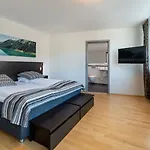 Quality Hotel Sogndal