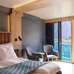Hotell Quality
