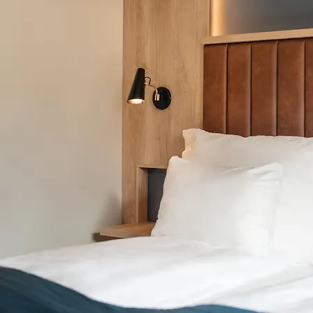 Hotel Quality