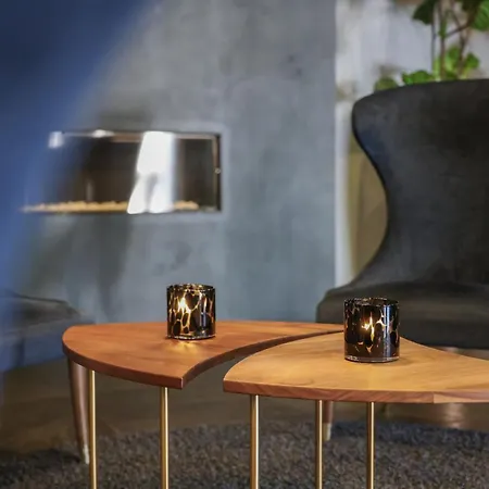 Hotel Quality Sogndal