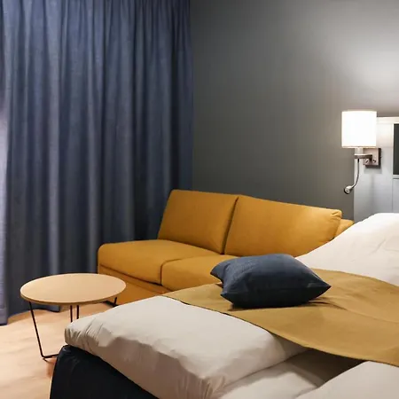 Quality סוגנדל