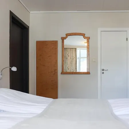Quality Hotel 4*