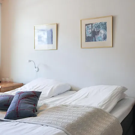 Hotel Quality 4*