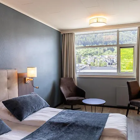 Quality סוגנדל