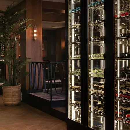 Hotel Quality Sogndal