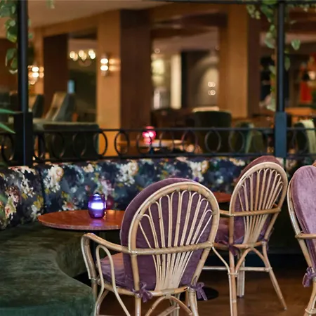 Quality Hotel Sogndal