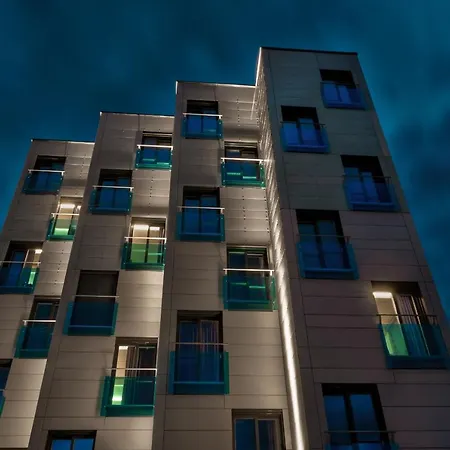 Quality סוגנדל