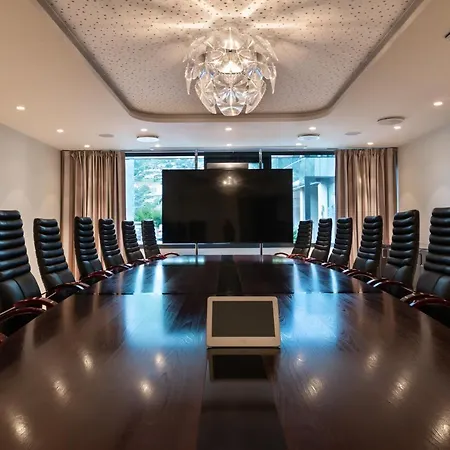 Quality סוגנדל