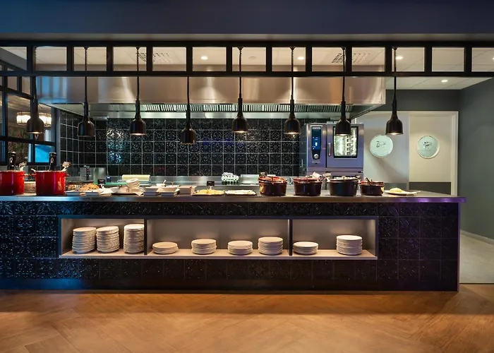 Quality Hotell Sogndal