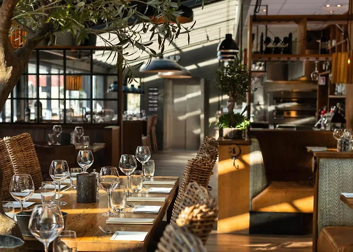 Hotell Quality Sogndal