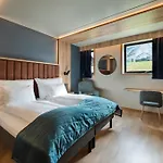 Hotel Quality