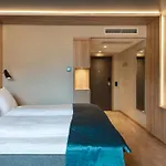 Hotel Quality Sogndal