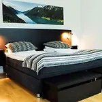 Quality Sogndal