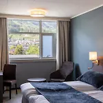 Quality Hotel