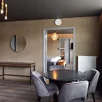 Quality Hotel Sogndal