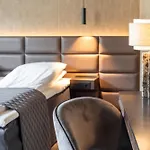 Hotel Quality 4*