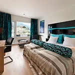 Hotel Quality 4*