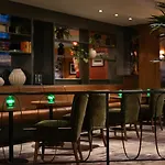 Hotel Quality Sogndal