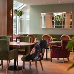 Quality Hotel Sogndal
