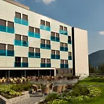 Quality Hotel