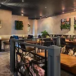 Quality Hotel Sogndal