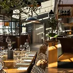 Hotel Quality Sogndal