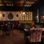 Hotel Quality Sogndal