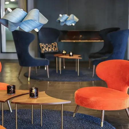 Hotel Quality Sogndal