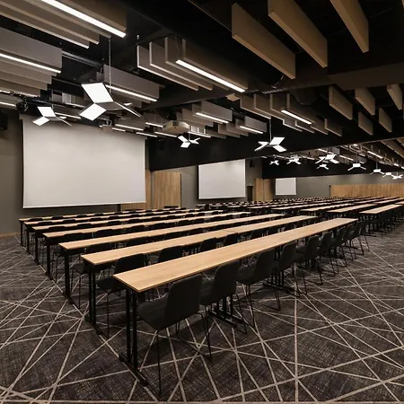 Quality Hotel Sogndal